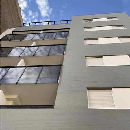 Princesa Suite 5 Malaga Exterior photo